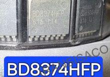 BD8374HEP