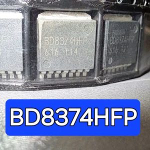 BD8374HEP