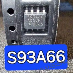 S93A66
