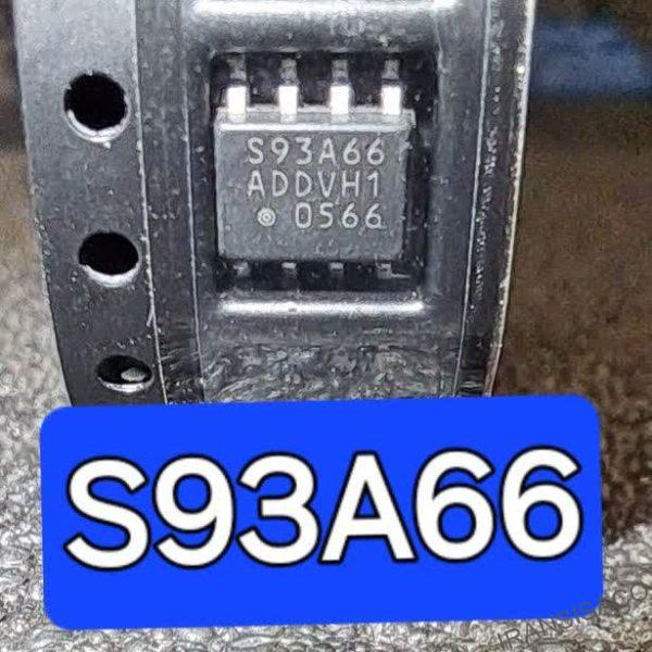 S93A66