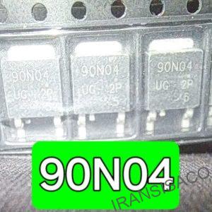 90N04