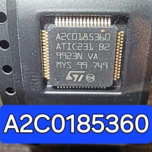 A2C0185360