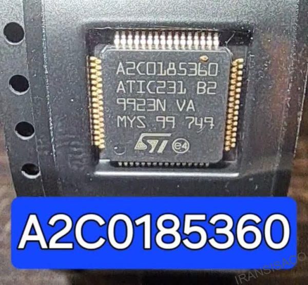 A2C0185360