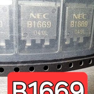 B1669