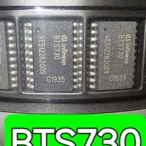 BTS730