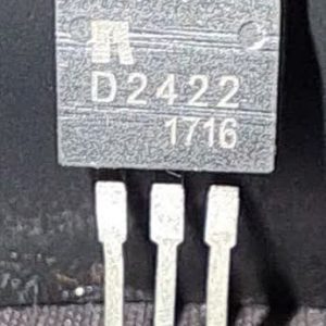 D2422