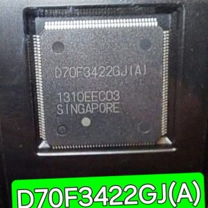 D70F3422GJ(A)