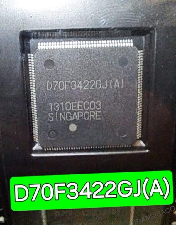 D70F3422GJ(A)