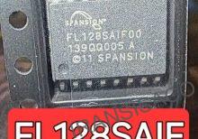 FL128SAIF