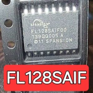 FL128SAIF