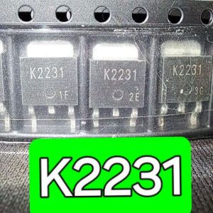 K2231