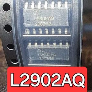L2902AQ