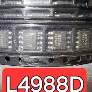 L4988D