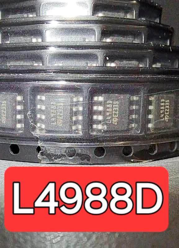 L4988D