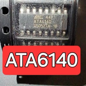 ATA6140