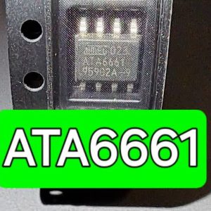 ATA6661