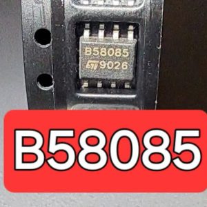 B58085