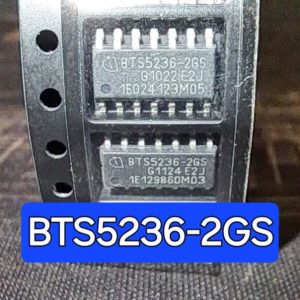 BTS5236-2GS