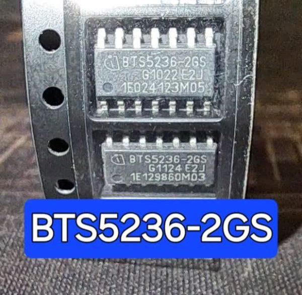 BTS5236-2GS