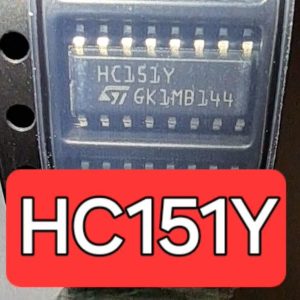 HC151Y