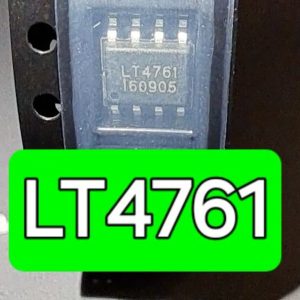 LT4761