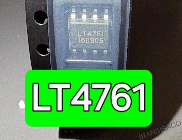 LT4761