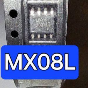 MX08L