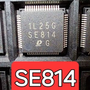 SE814