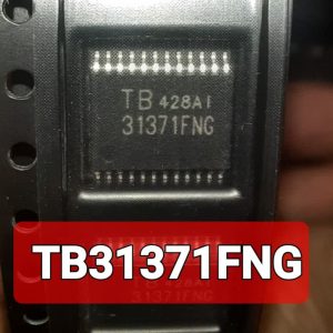 TB31371FNG