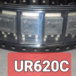 UR620C
