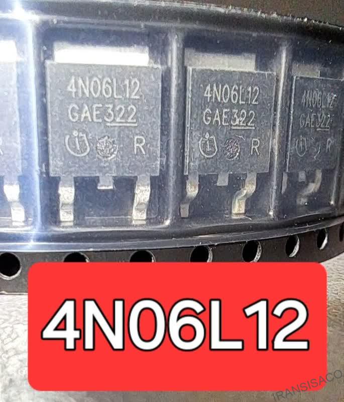 4N06L12