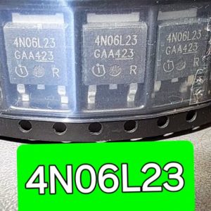 4N06L23