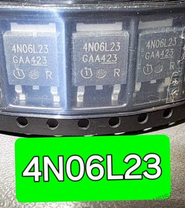 4N06L23