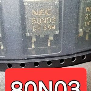 80N03