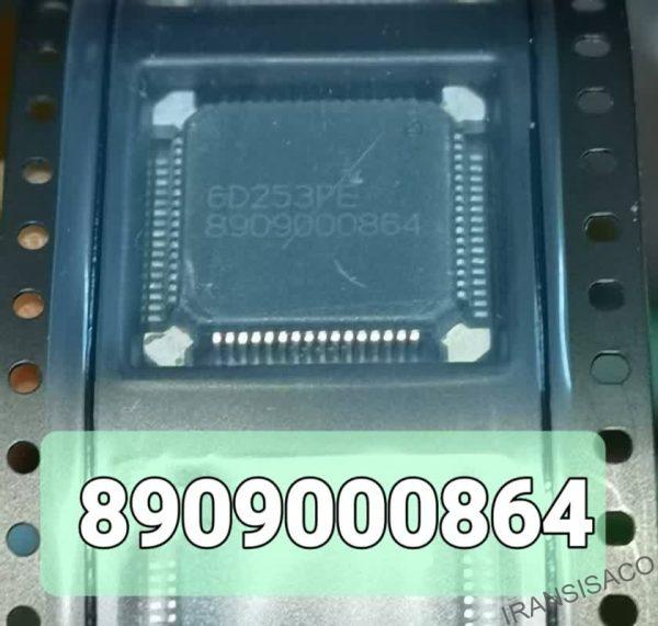 8909000864