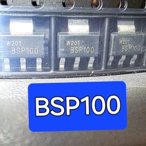 BSP100