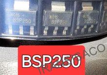 BSP250