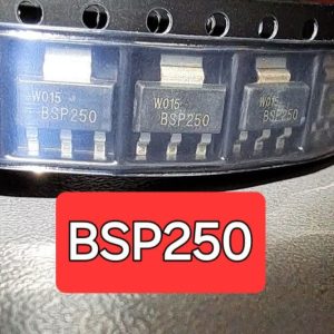 BSP250