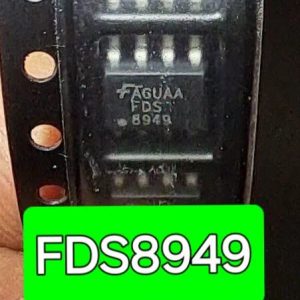 FDS8949