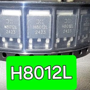 H8012L