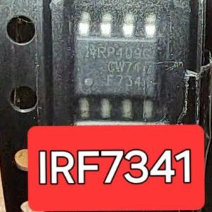 IRF7341