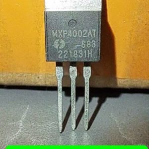 MXP4002AT