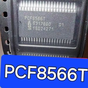 PCF8566T