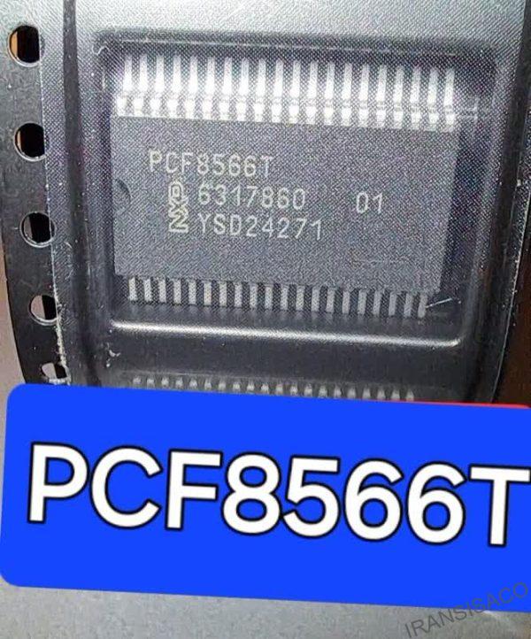 PCF8566T