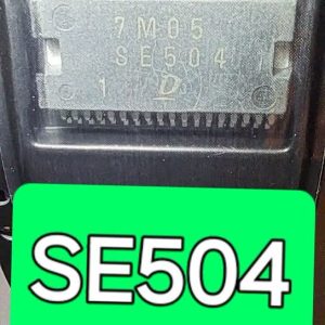 SE504