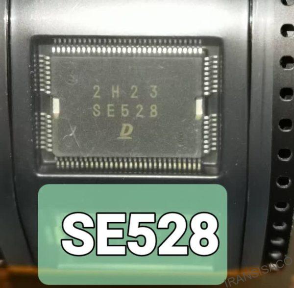 SE528