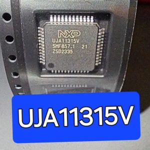 UJA11315V