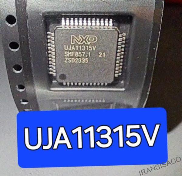 UJA11315V
