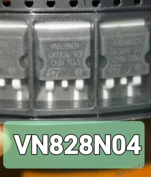 VN828N04