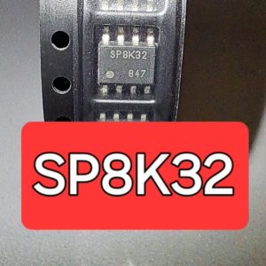 sp8k32